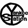 yankeestation1